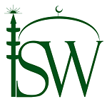 Islamic Society of Wichita